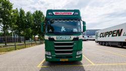 20250712-Cuppen-00090